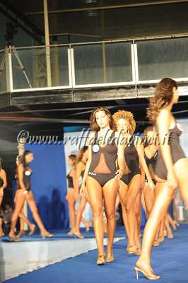 Miss Sicilia 2010 (1108).JPG